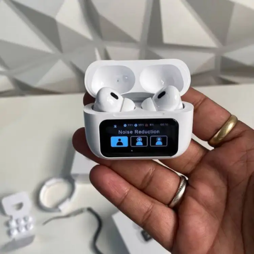 AirPods A9 Pro – ANC/ENC