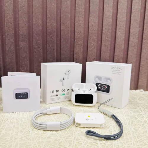 AirPods A9 Pro – ANC/ENC