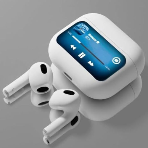 AirPods A9 Pro – ANC/ENC