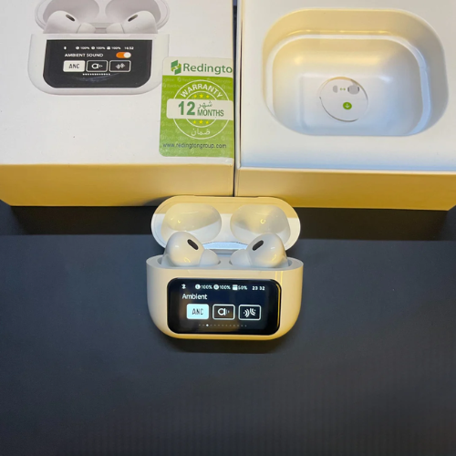 AirPods A9 Pro – ANC/ENC