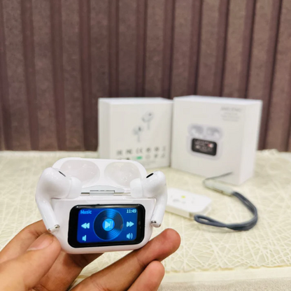 AirPods A9 Pro – ANC/ENC