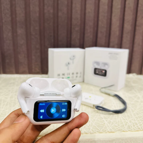 AirPods A9 Pro – ANC/ENC